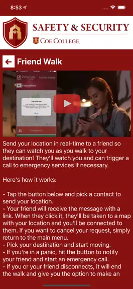Game screenshot Coe Safe hack