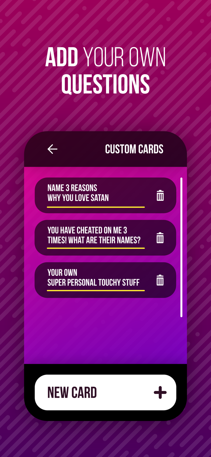5 Second Rule Group Games