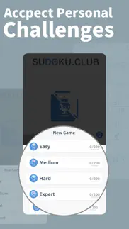 sudoku - aged studio problems & solutions and troubleshooting guide - 4