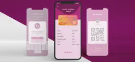 Game screenshot Woosh Center apk