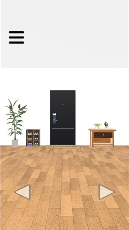 脱出ゲーム ホームエスケープ