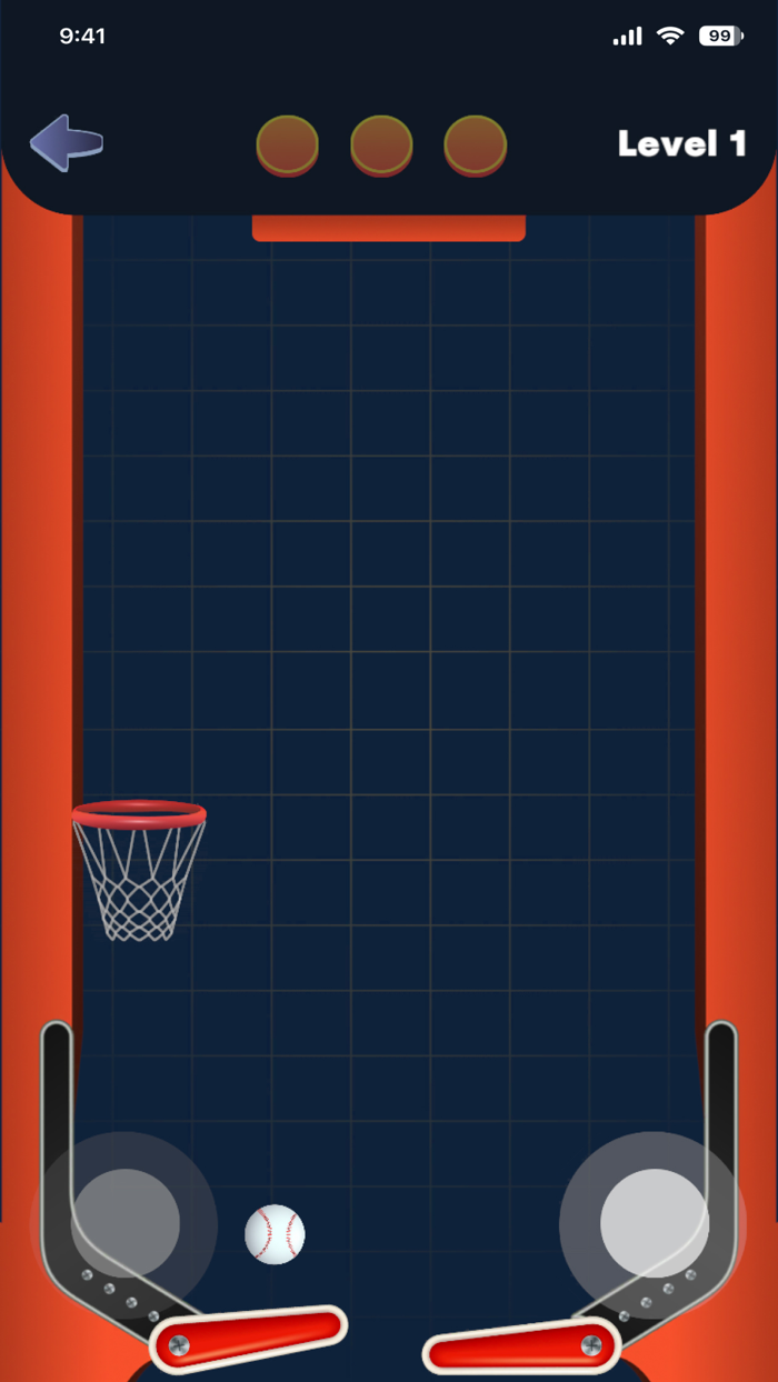 Beowtn - Winning Skills