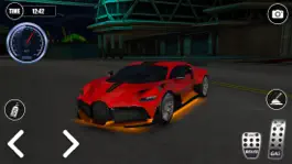 Game screenshot Drift Pro Car Driving Games 3D mod apk