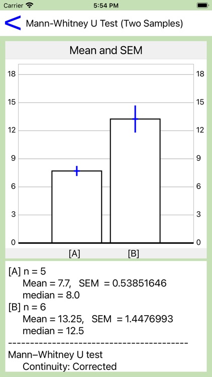 Stats tester plus screenshot-8