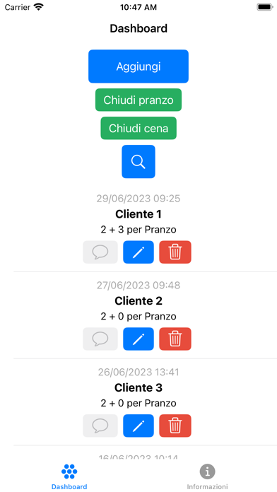 Screenshot #2 pour 