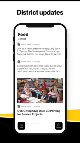 Game screenshot Manila Public Schools apk