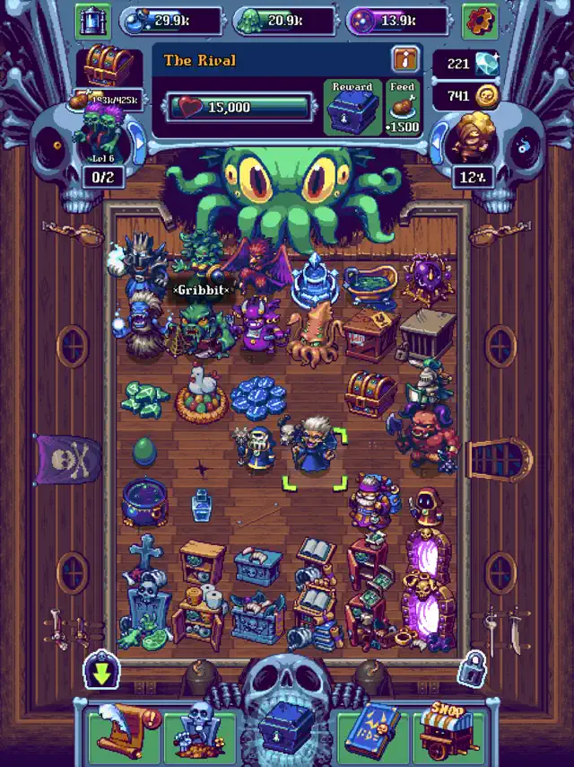 screenshot 7