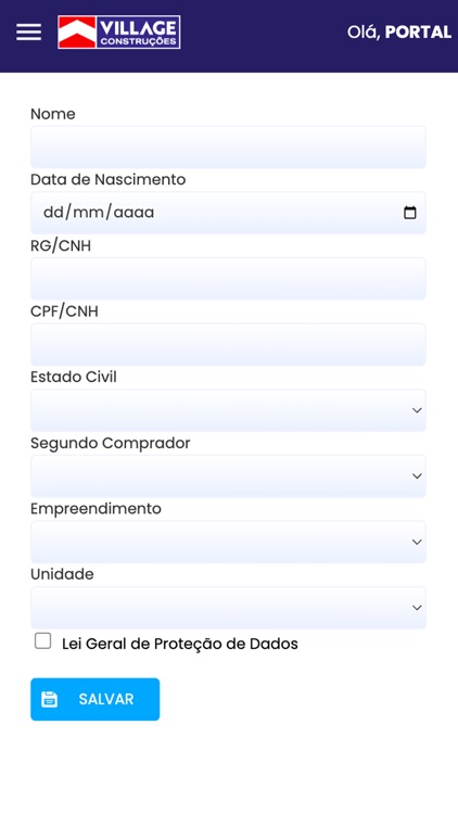 ImobLink screenshot-8