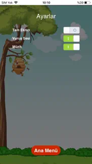 How to cancel & delete cucuvi honey hunt 3