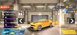 Game screenshot City Car Crash Driving Games hack