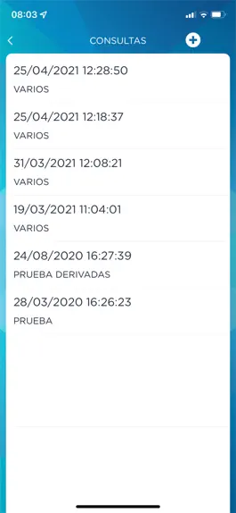 Game screenshot Autogestión LOTBA hack