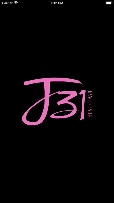 J31 Dance Center Screenshot