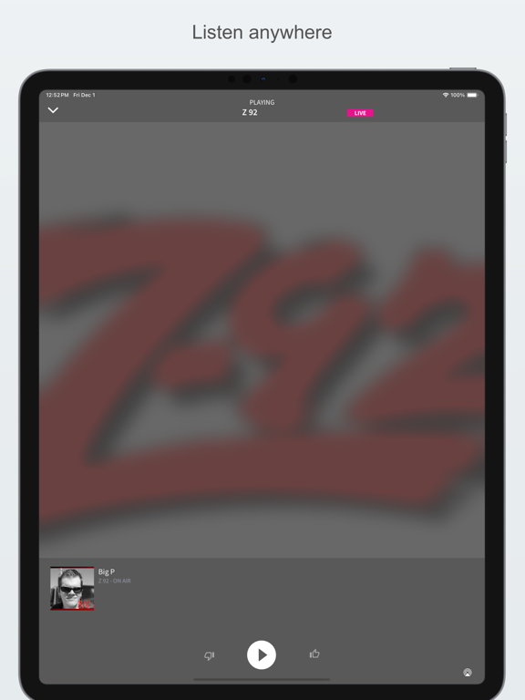 Screenshot #5 pour Z92