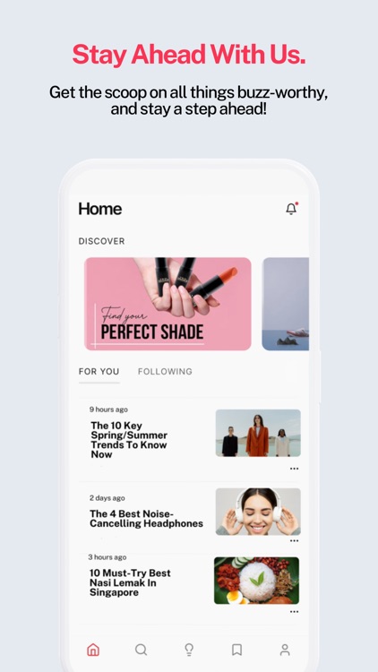 WhaTheByte screenshot-4