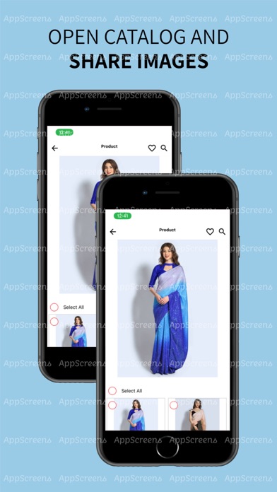 Anishka Creation Screenshot