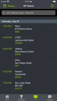mississippi state football app problems & solutions and troubleshooting guide - 4