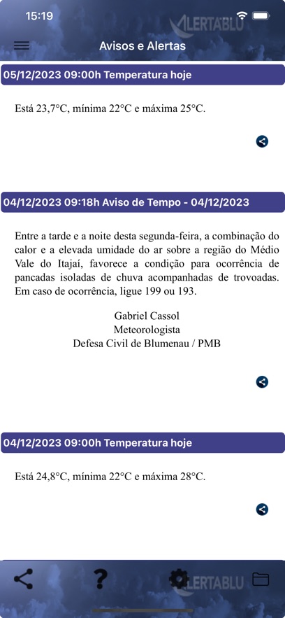 ALERTABLU