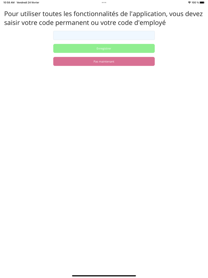 Séminaire de Chicoutimi