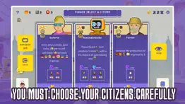 lucky mayor problems & solutions and troubleshooting guide - 1