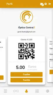 ocl problems & solutions and troubleshooting guide - 4