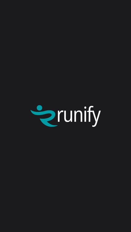 Runify