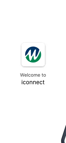 Game screenshot iConnect MWCC mod apk