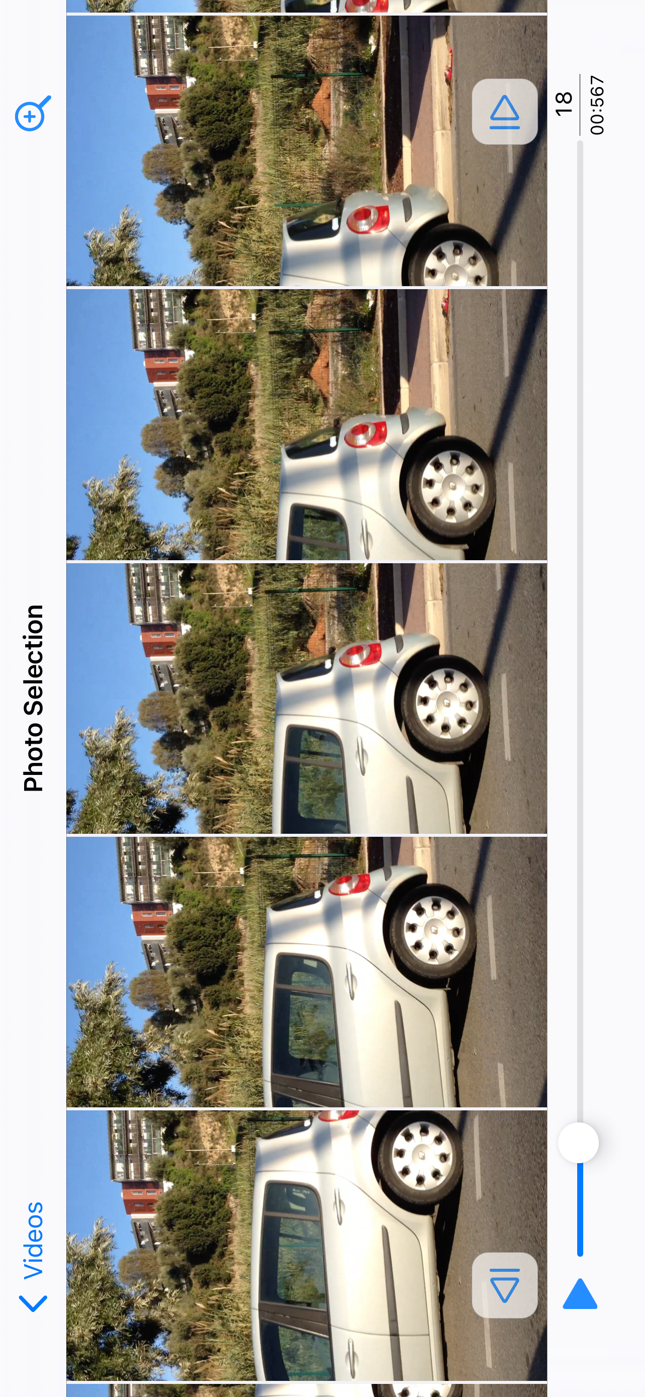 PureClip Photo
