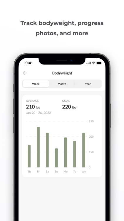 Method Training screenshot-7