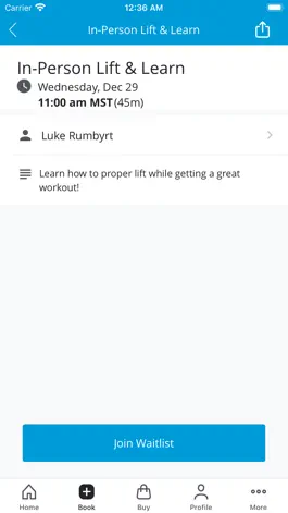 Game screenshot Ability360 Sports & Fitness hack