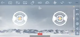 Game screenshot NH FPV apk