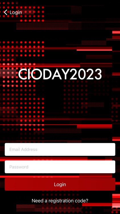 CIODAY2023