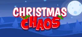 Game screenshot Christmas Chaos - Help Santa! mod apk
