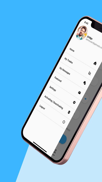 NouvoPrix screenshot-5