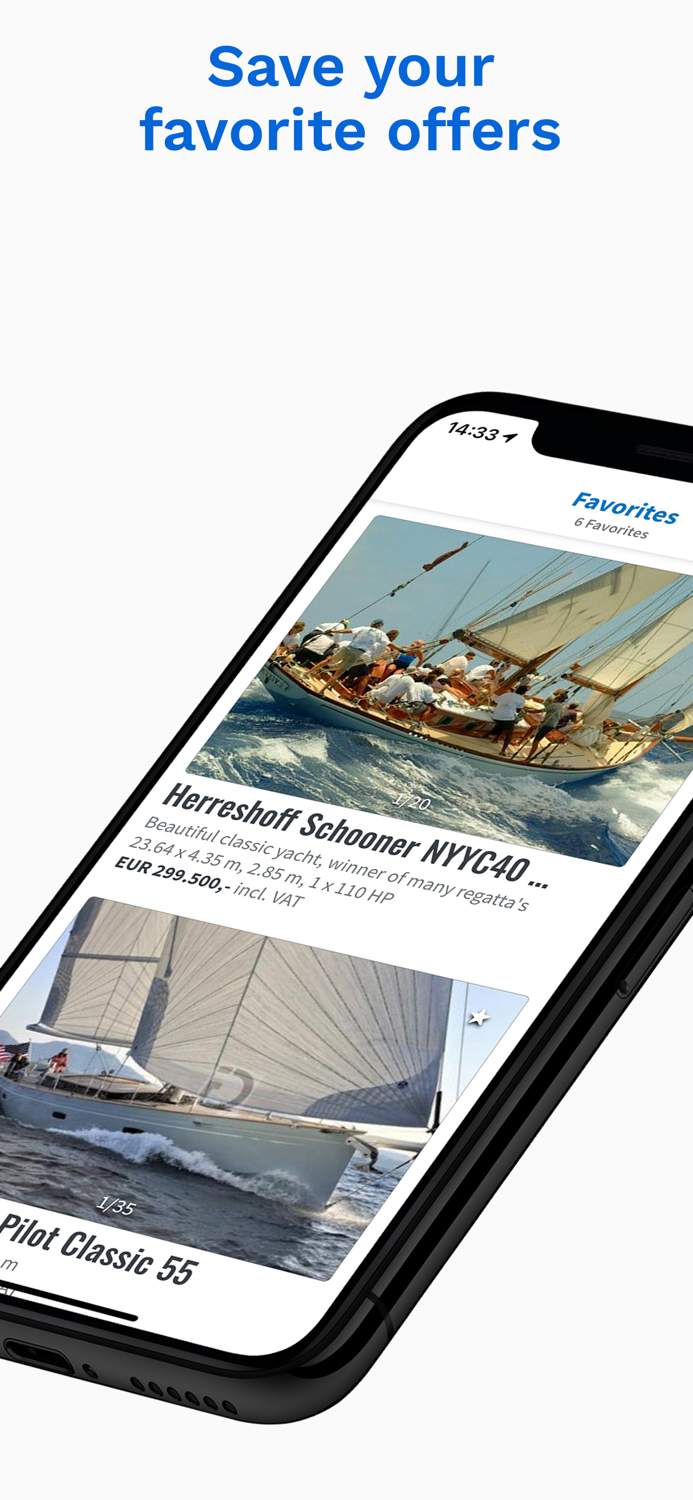 Boat24 - Boats for Sale