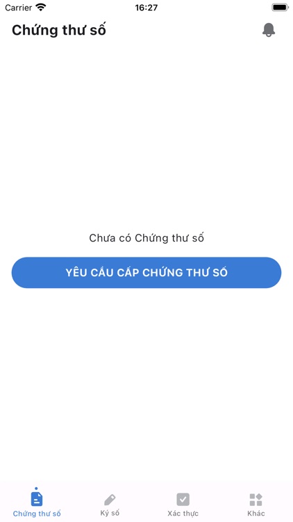 Pitagon-Bkav Remote Signing