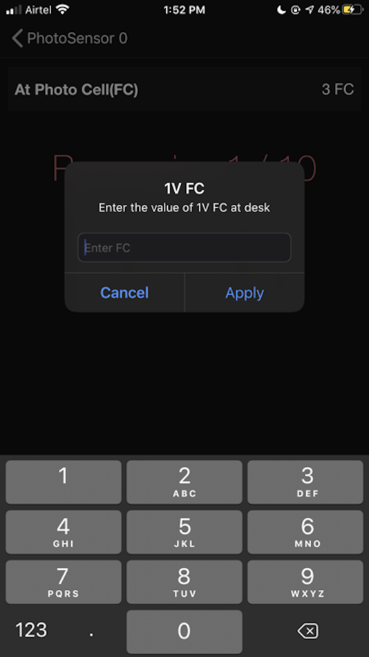 #5. STEINEL DCS™ (iOS) 由: Steinel GmbH