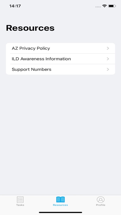 PACIFIC-9 China screenshot-3