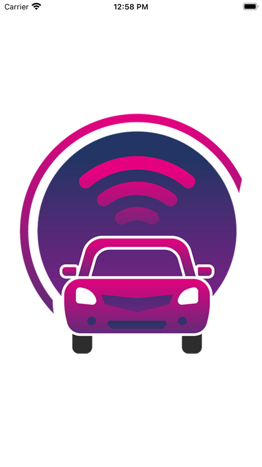 #1. Telepeaje Chihuahua (iOS) 由: Departamento de Carreteras de Cuota Gobierno del Estado de Chihuahua