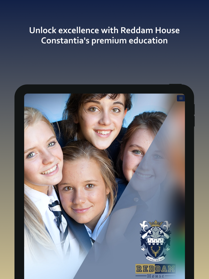 Reddam House Constantia