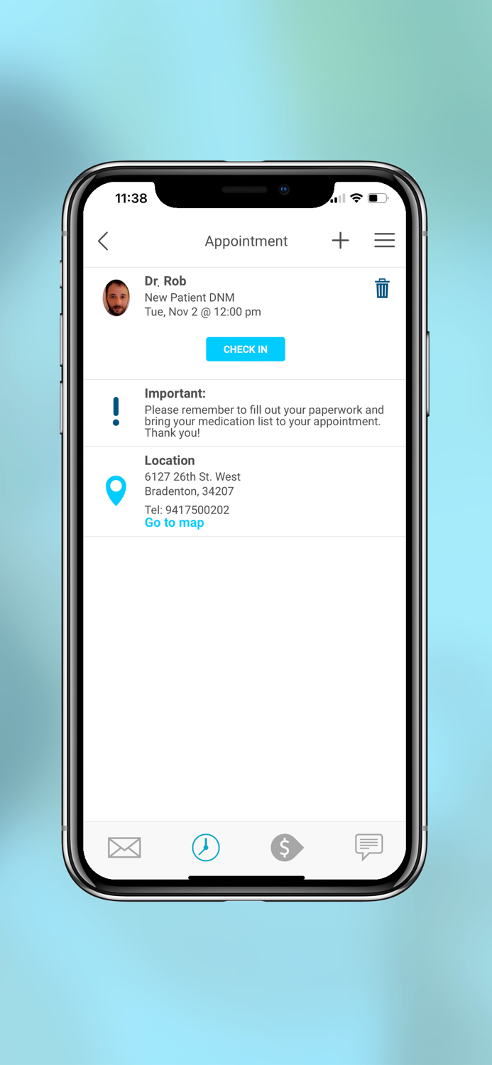 APC Pediatrics Online
