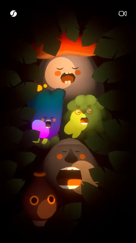 Chantlings screenshot 2 of 3