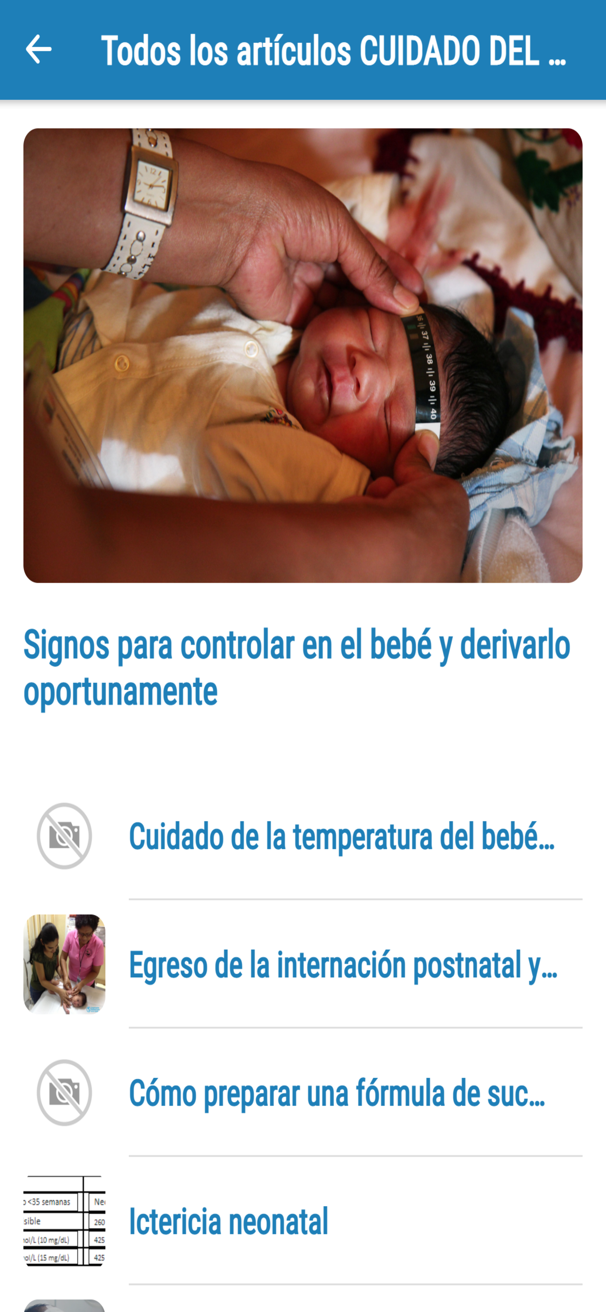 eCBB