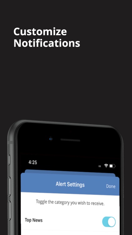 East Bay Times for Mobile screenshot-4