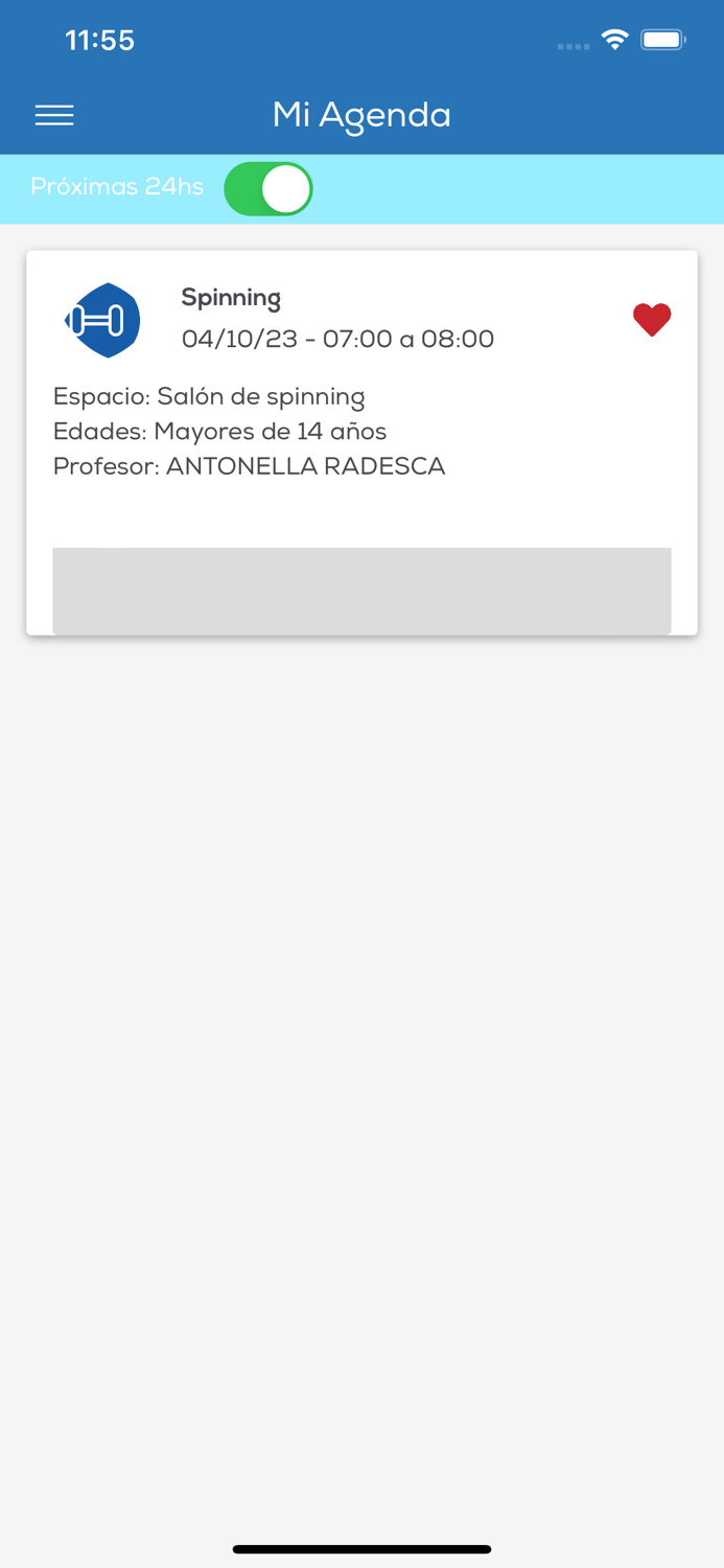 Club Biguá de Villa Biarritz