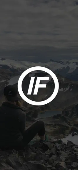 Game screenshot Innovative Fitness App mod apk