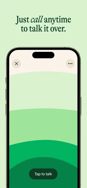 Pi APP的使用截图[3]