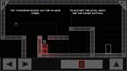 neo spectrum problems & solutions and troubleshooting guide - 3