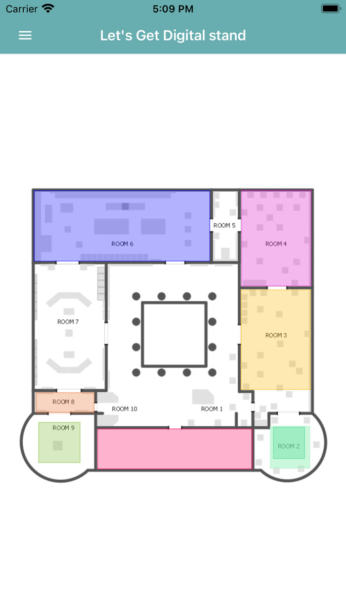 MediaTech Hub Conference 2023