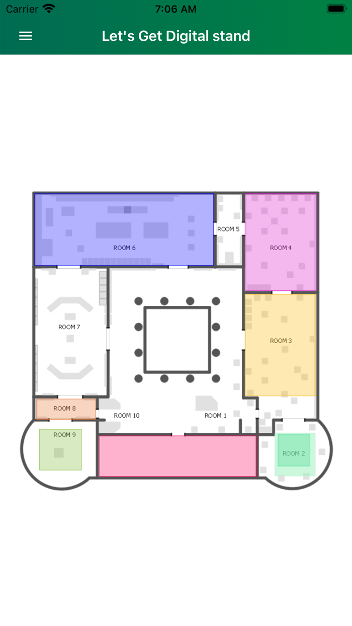 Zukunftskongress Nutzfahrzeuge