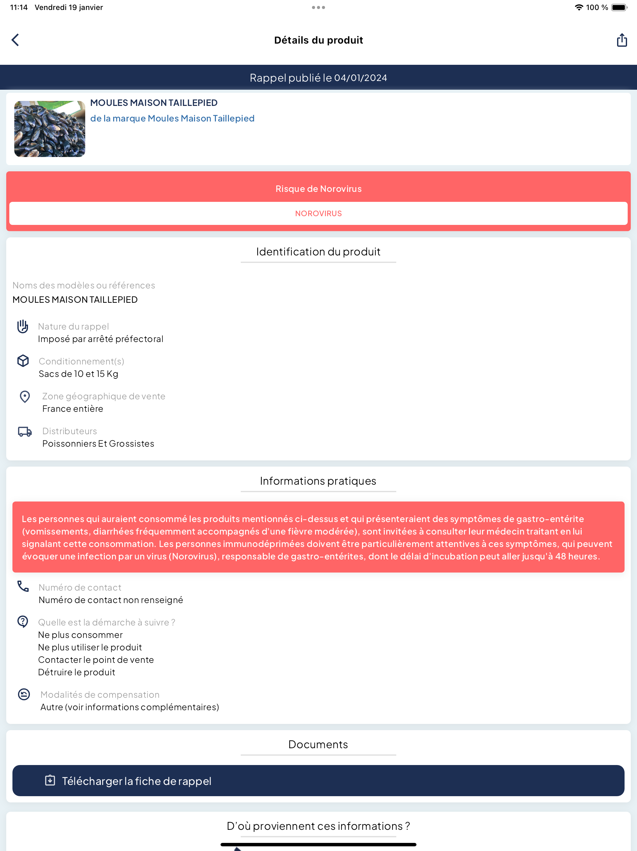 Leeuwarder Courant krant